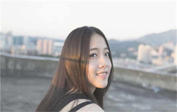 北大镇验血能邮寄血(香港验血男女怎么邮寄血)