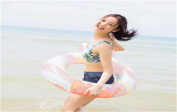 北大镇验血查男女准吗有宝妈担心的吗(验血查男女在哪里可以做)