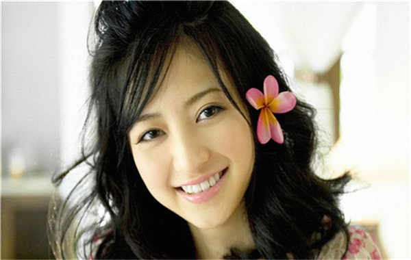 北大镇26周如何判断胎儿性别鉴定(多少周可以判断胎儿性别)